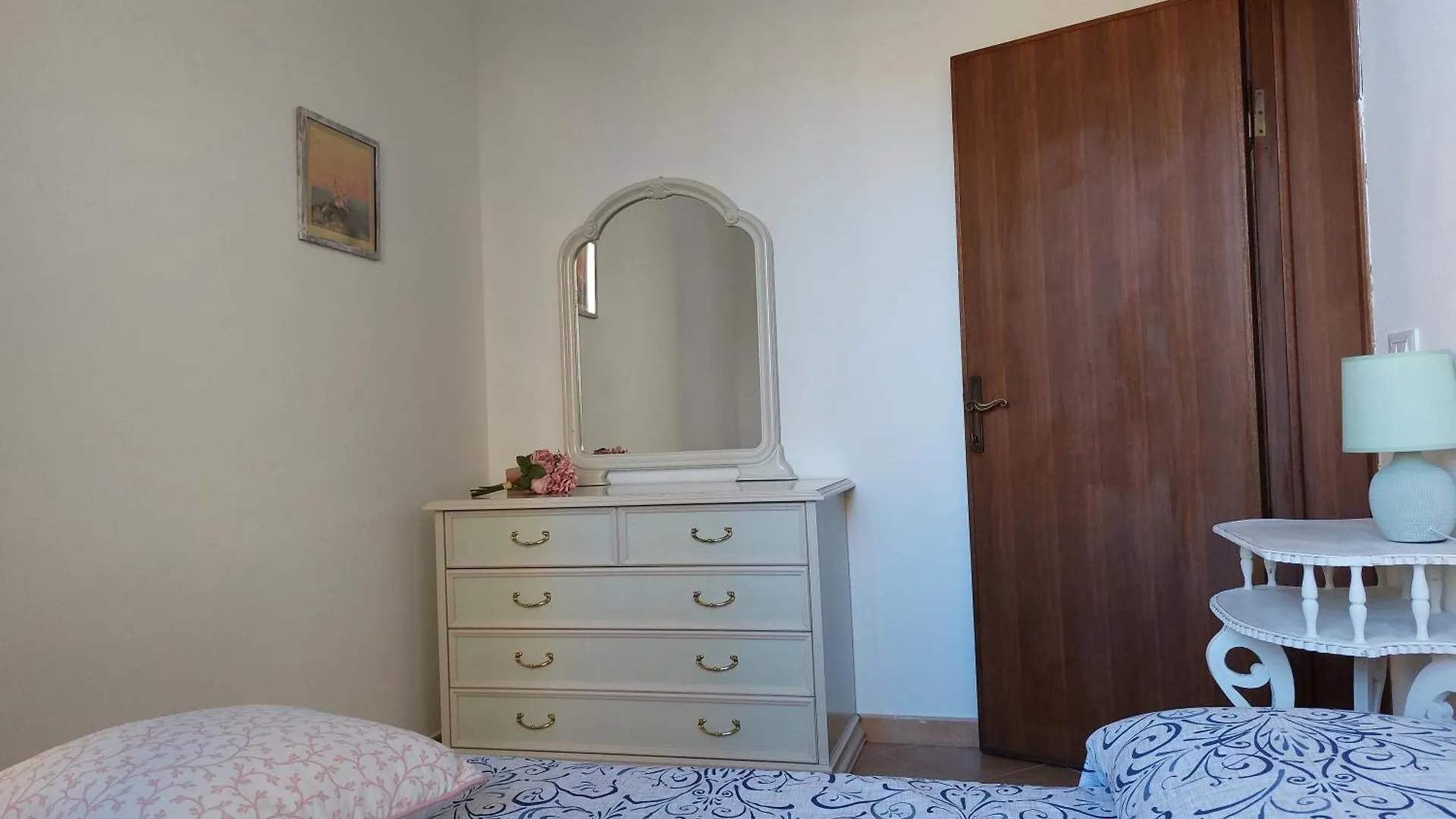 Holiday home Casa Baldi Lajatico Villa