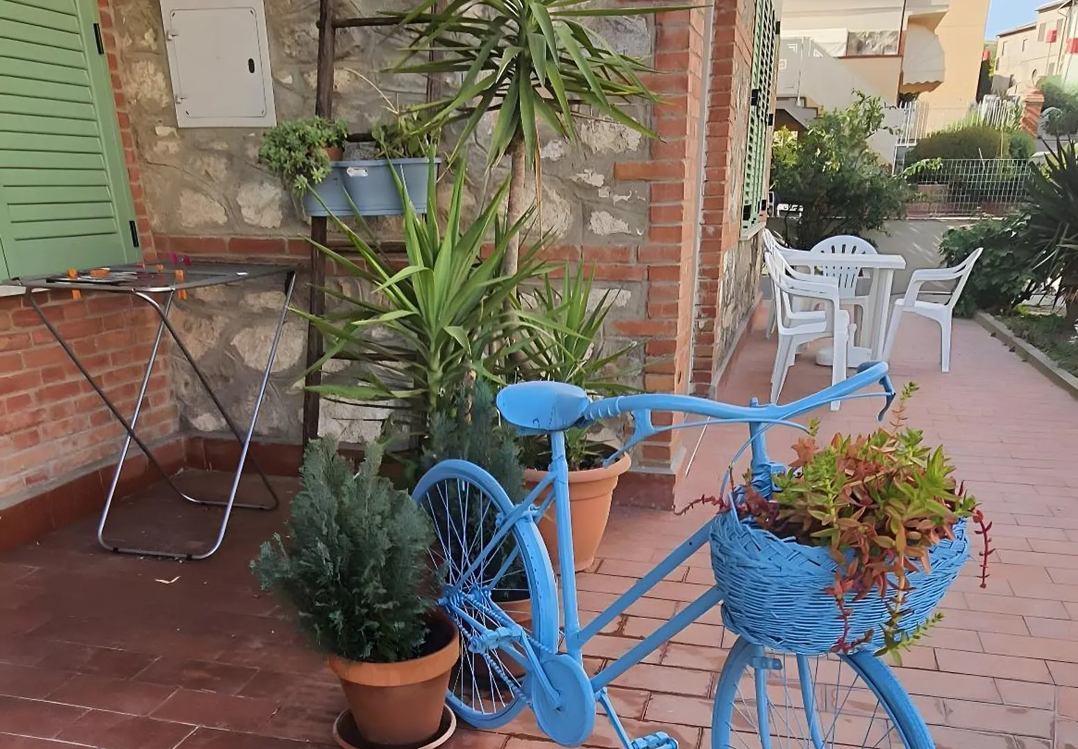 Casa Baldi Lajatico Villa 0*,  Italy