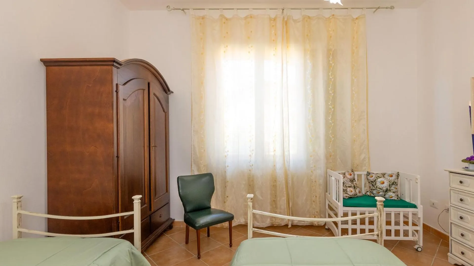 Casa Baldi Lajatico Villa 0*,  İtalya